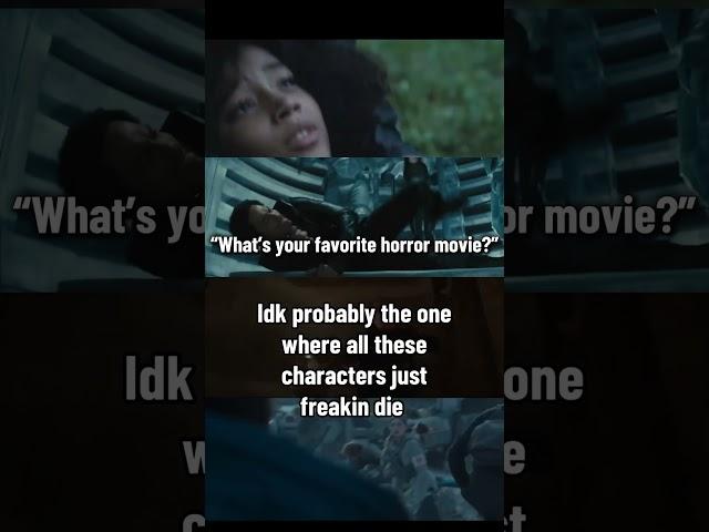 Hunger Games sad #edit #hungergamesmovie #hungergamesedit #sadedit #finnick #rue #primrose #cinna