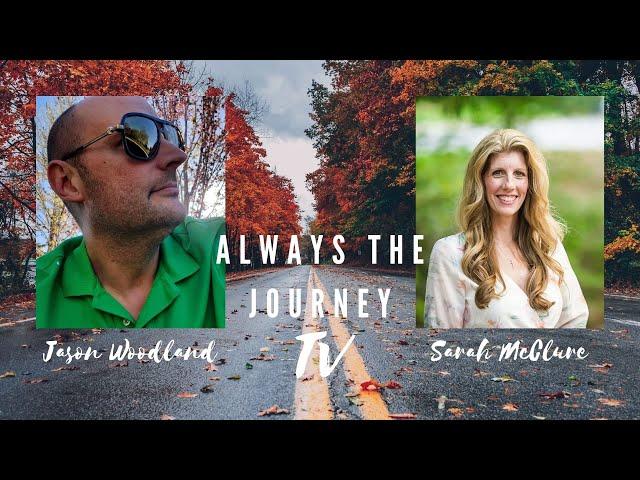 Interview #39 with Sarah McClure of Wishes Family Travel