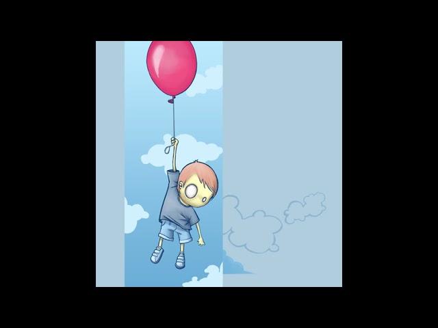 Perlair - Ein Brief an deine Zukunft (Original Mix)