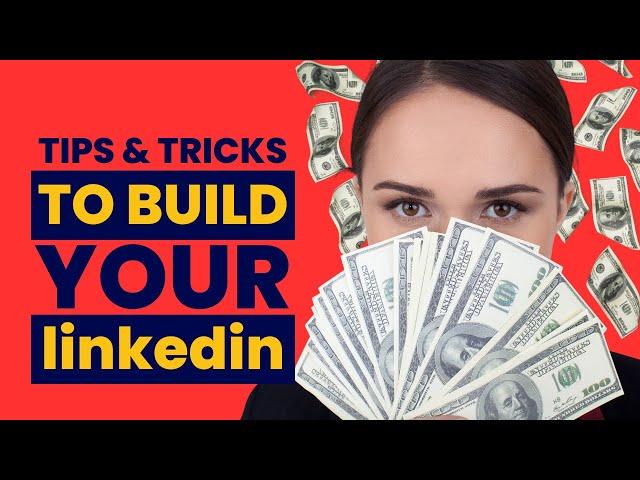 "How to Make Money with LinkedIn: Proven Strategies for Success in 2023" - #linkdin #makemoneyonline