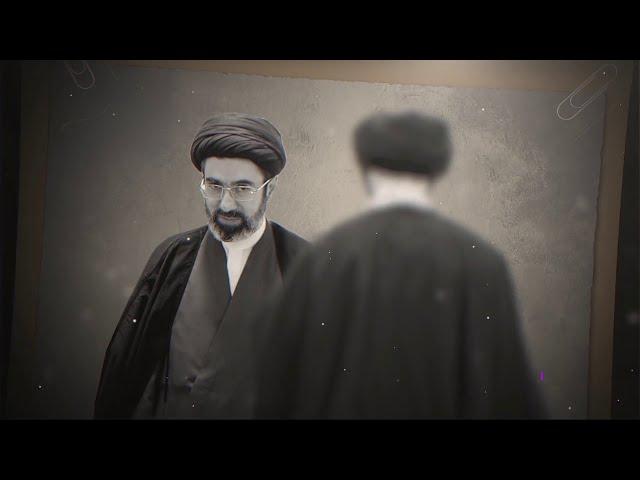 رازهای مجتبی خامنه‌ای؛ گزینه جانشینی نظام که یکشبه آیت‌الله شد