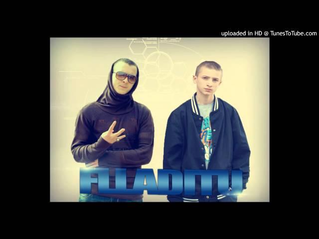 Profero ft. Mozzik - Flladitu (Official Track)