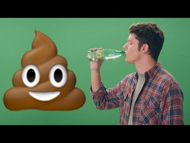 #SpritePonéFecha: ¿Cuándo vas a reforestar? (PARODIA)