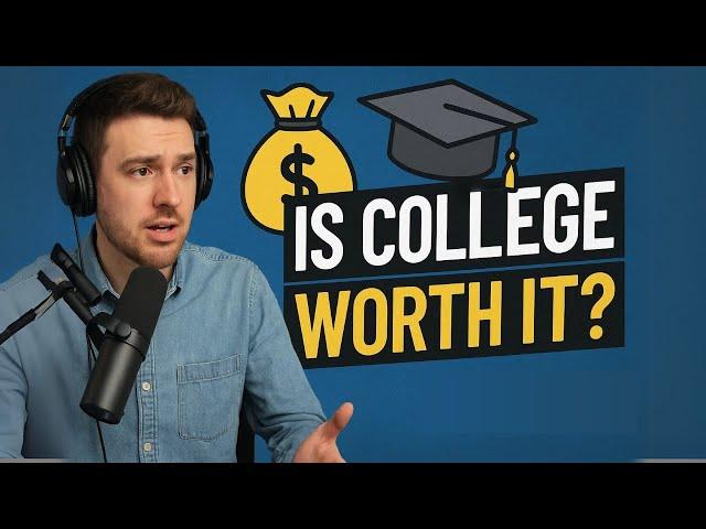Money Matrix Podcast Ep. 14
