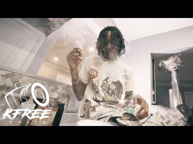 Mia Fresh - Never Dc (Official Video) Shot By @kfree313