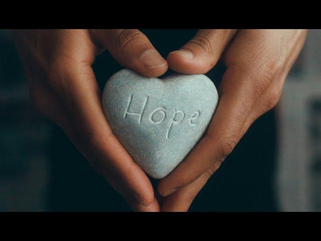 Evening Prayer - March 6, 2025
