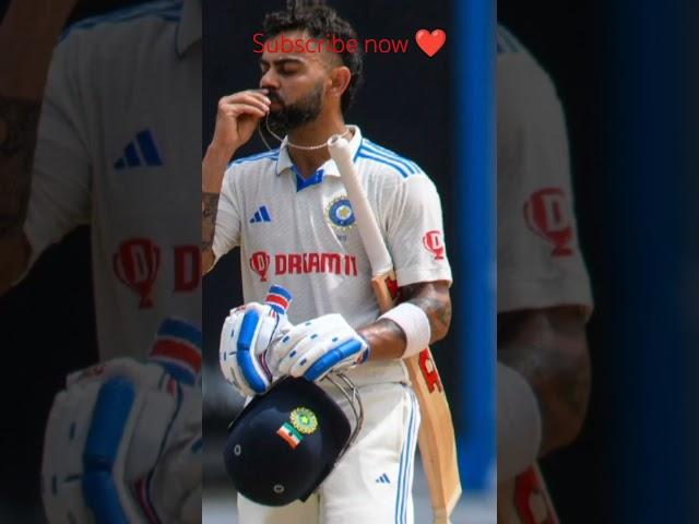 Australia ma team indian match gita ga #cricket #viratkohli #cricketnews #ipl #rcb #cricketlover