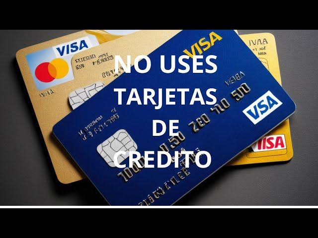 PODCAST.  DO NOT use CREDIT CARDS. / NO utilices TARJETAS de CREDITO.