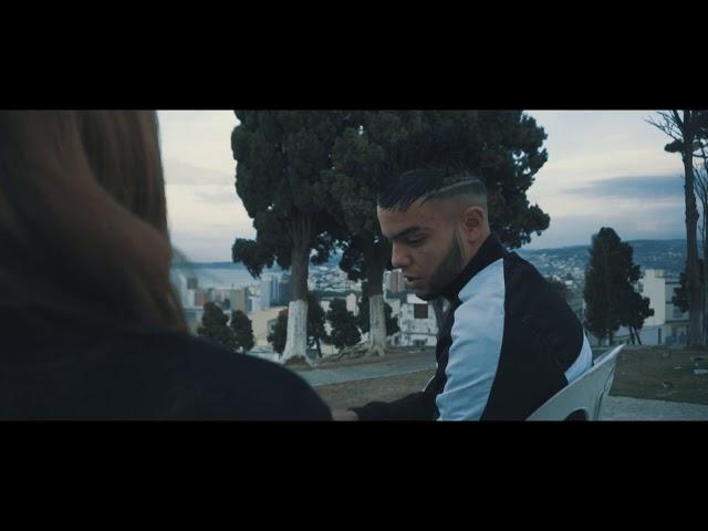 KERO FT Rayed-3Wina (Clip Officiel)2017