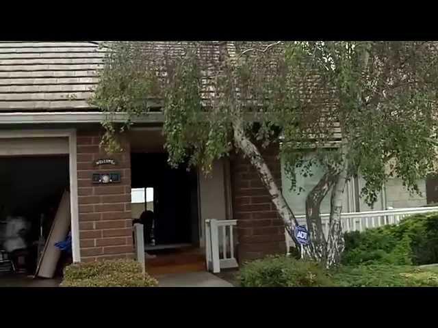 La Palma Ca. 90623 Homes For Sale | Dan The Real Estate Man 562.618.4993