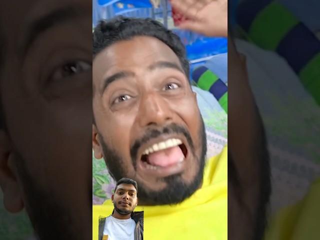 funny video #funny #busyfunltd #reaction #shortvideo