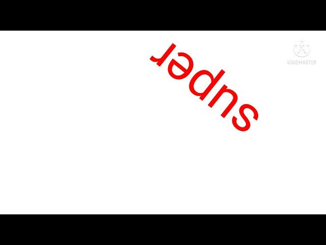 Novo Nome