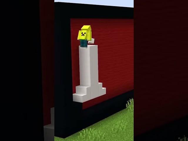 https://youtu.be/QbP_pCZgGFk?si=4bdscTVnVrSwZHTb