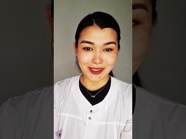 🫶