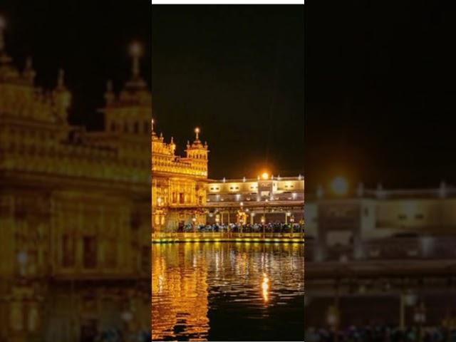 Sukhmani sahib ll Sukha di Mani ll #sukhmanisahib