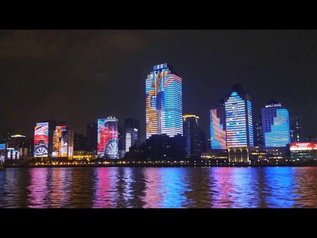 Guangzhou Private Tour Guide China Sourcing Agent Guangzhou Travel Guide English Market Guide