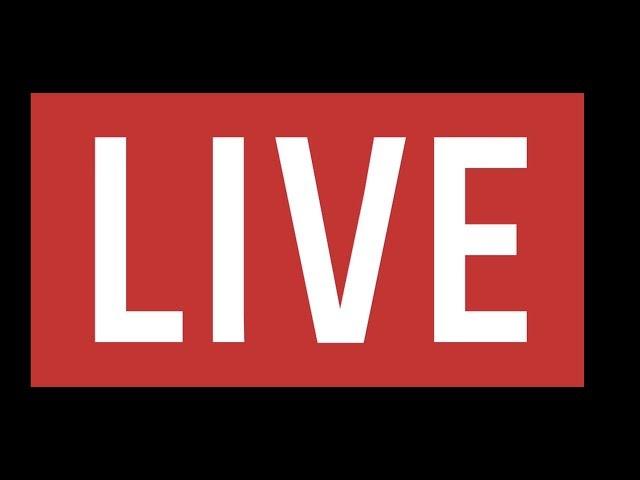 Watch every game LIVE on Bleacher Report Live!