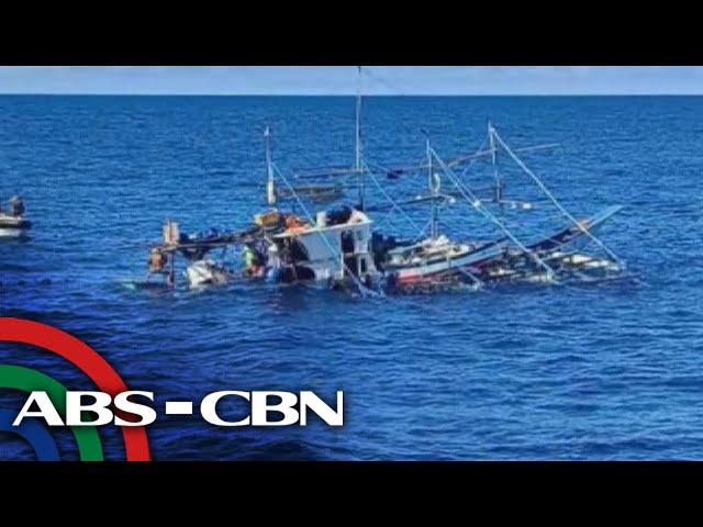 Dateline Philippines | ANC (1 July 2024)