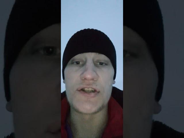 Правда у каждого своя,только истина одна