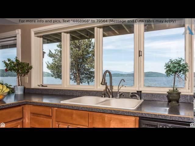 Priced at $425,000 - 2936 Front, Klamath Falls, OR 97601