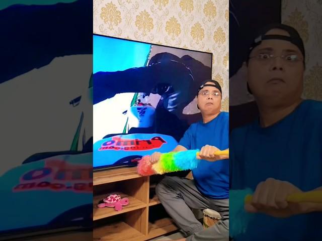 Best Funny Clips Of The Week  #shorts #funny #mostlyrajnideepak