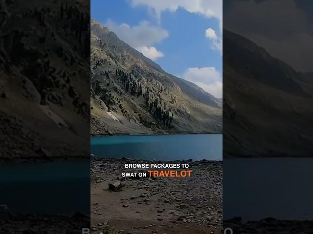 15 Places to Visit in Swat Valley || Travel To Swat Pakistan || Pakistan Tour And Travel - Travelot