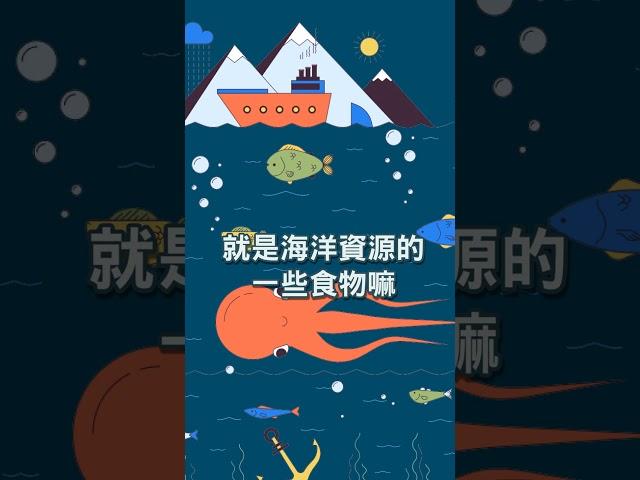 薇絲卡魔髮錠可以改善落髮危機？ #掉髮 #頭髮少 #京硯皮膚科 @worthitTW