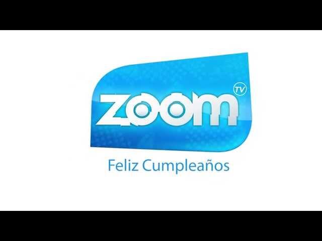 IES afiliadas Canal ZOOM: #ZOOM7Años