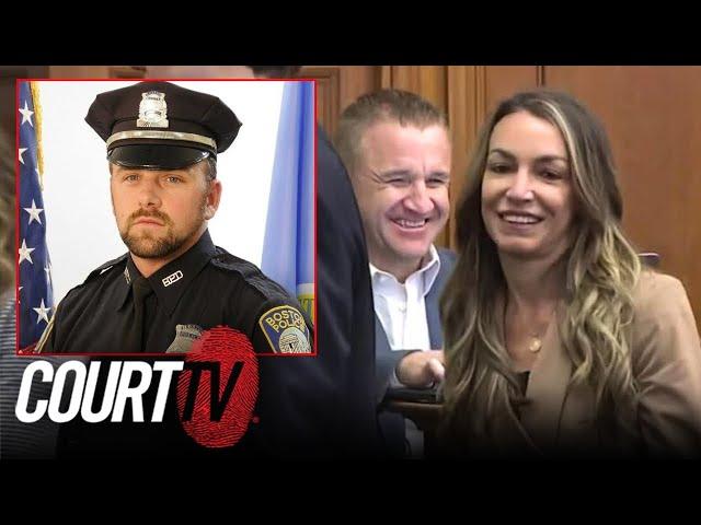 Discovery Hearing: Communications Between Karen Read & Turtleboy