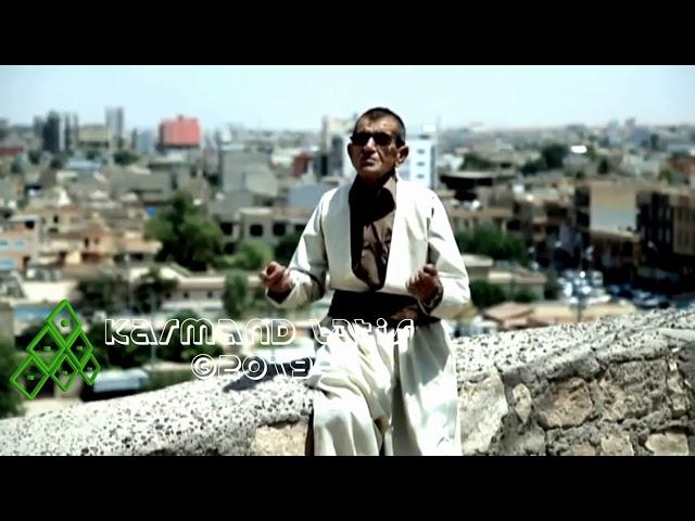 mohamed ahmed erbily - hawler :: محەمەد ئەحمەد ئەربیلی - هەولێر