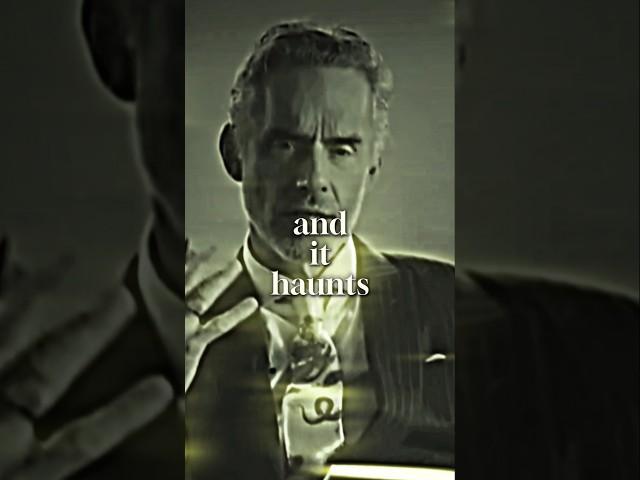 never fear. #georgepeterson #MentalHealth #psychology #motivation #clips #fyp