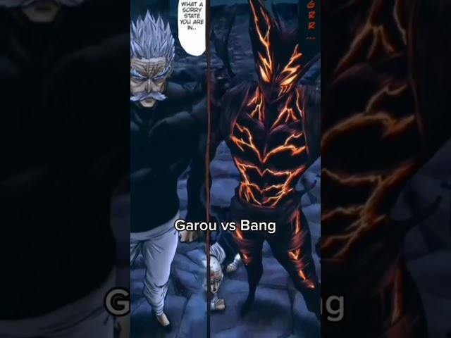 || Fights than will break the internet once they get animated || #shorts #viral #technozone gamerz