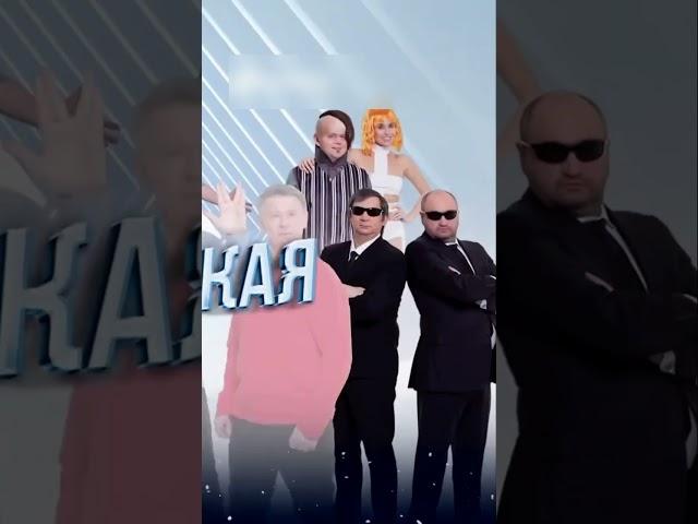 Свадебный переполох  семейная комедия! ﻿ #фильм #сериал