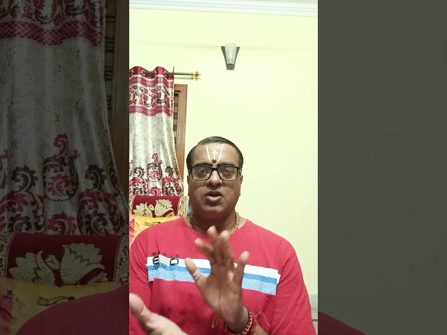 Dr. P. Srinivas Gopalan mridangam solo video no 9(2)