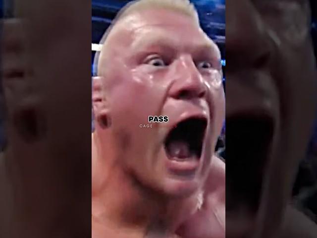 The UFC Steroids Battle