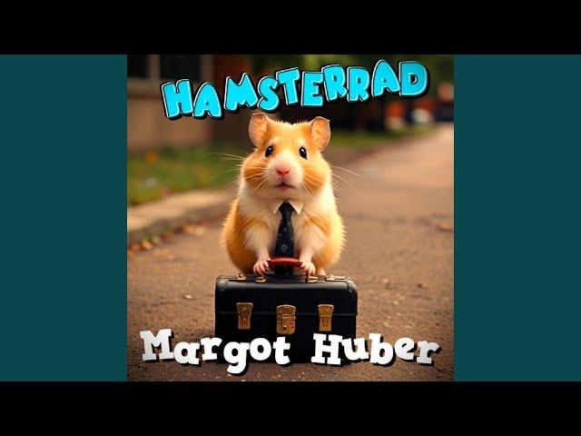 Hamsterrad