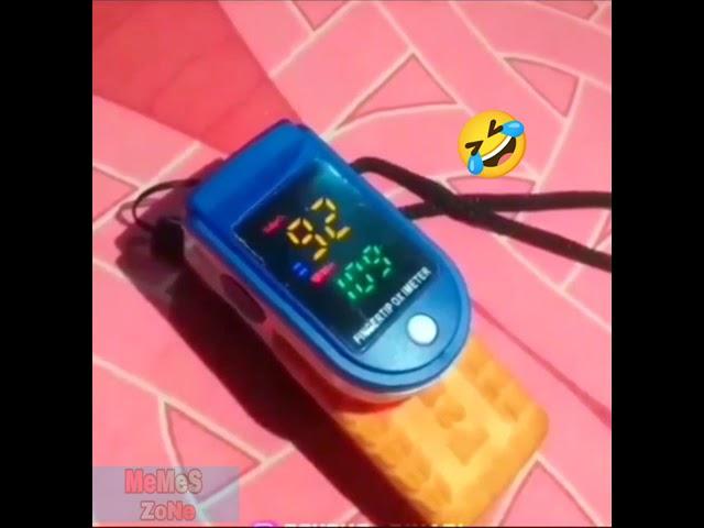 Parle G Biscuit Best Memes  l Memes zone