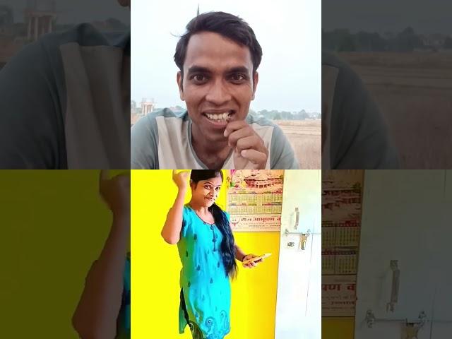 Ye to gayaSuraj rox comedy video#shorts#tiktok#reels#viral#comedy#funny#trendingshorts