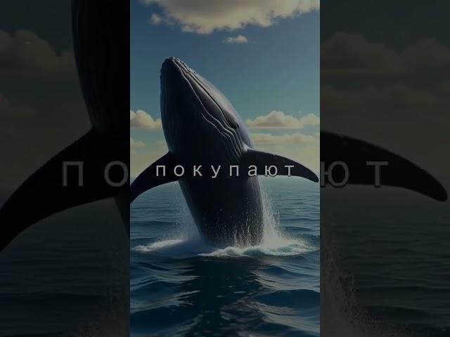 Как следить за топовыми крипто инвесторами? #cryptocurrency