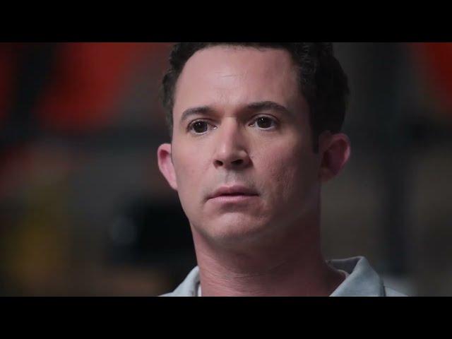 A.I. Robot Prank | Justin Willman