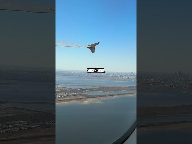 Flying to the Worlds Most Populated Country!