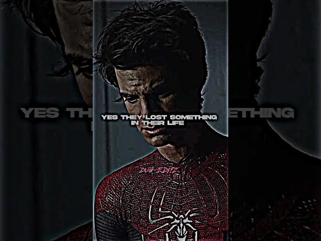 HE LOST EVERYTHING ||#shorts #marvel #avenger