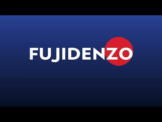 Fujidenzo Commercial Appliances