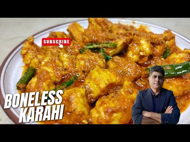 Chicken Recipes | Chicken Breast Recipe | Chicken Karahi Recipe | Chicken Curry Recipe