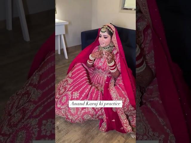 #jodpuribrides #shaanebridal #bridalcollection #latestcollection #RaniRaas #BridalElegance
