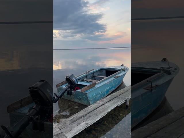 Архангельская область, #Beautiful place