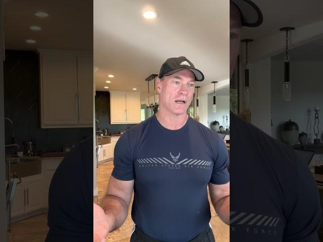 What Supplements Should You Take on a Carnivore Diet?