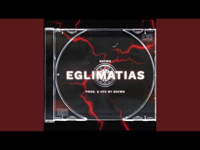 Eglimatias