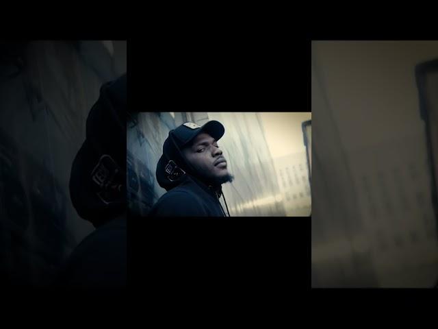 Yoke Deez Demon & Hears ft Debo on all streaming platforms #trending #explorepage #viralvideos #fyp