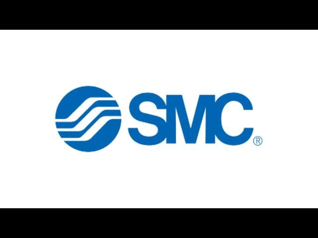 SMC Corporate Video